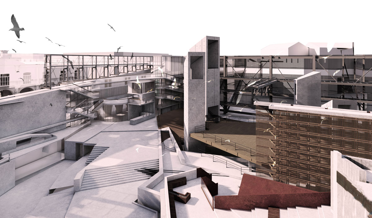 06 Konkka_Elsa_2021_May_MArch_Island Temporalities