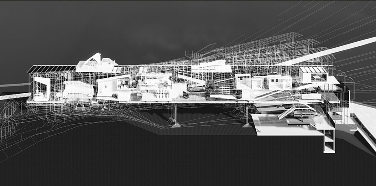 06a_2021_May_MArch_Animate Matter