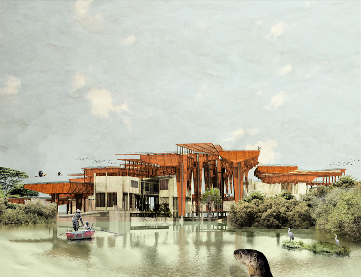 06a_2021_May_MArch_Countryside