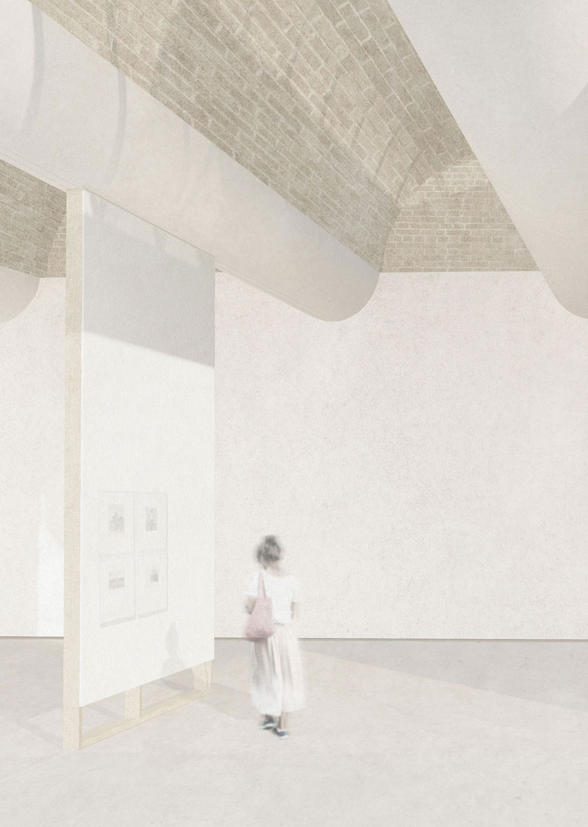 06a_2021_May_Unit 4_Open Studio