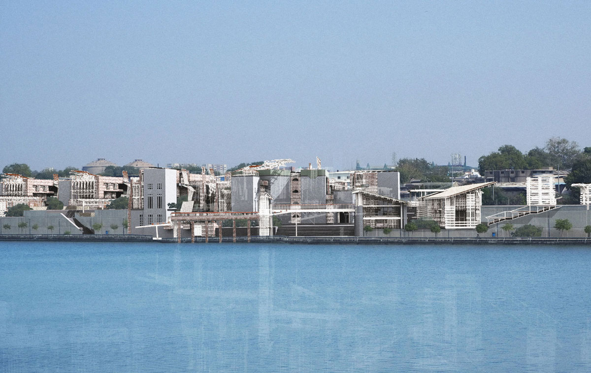 06a_Forde_Jamie_2021_May_MArch_Ahmedabad