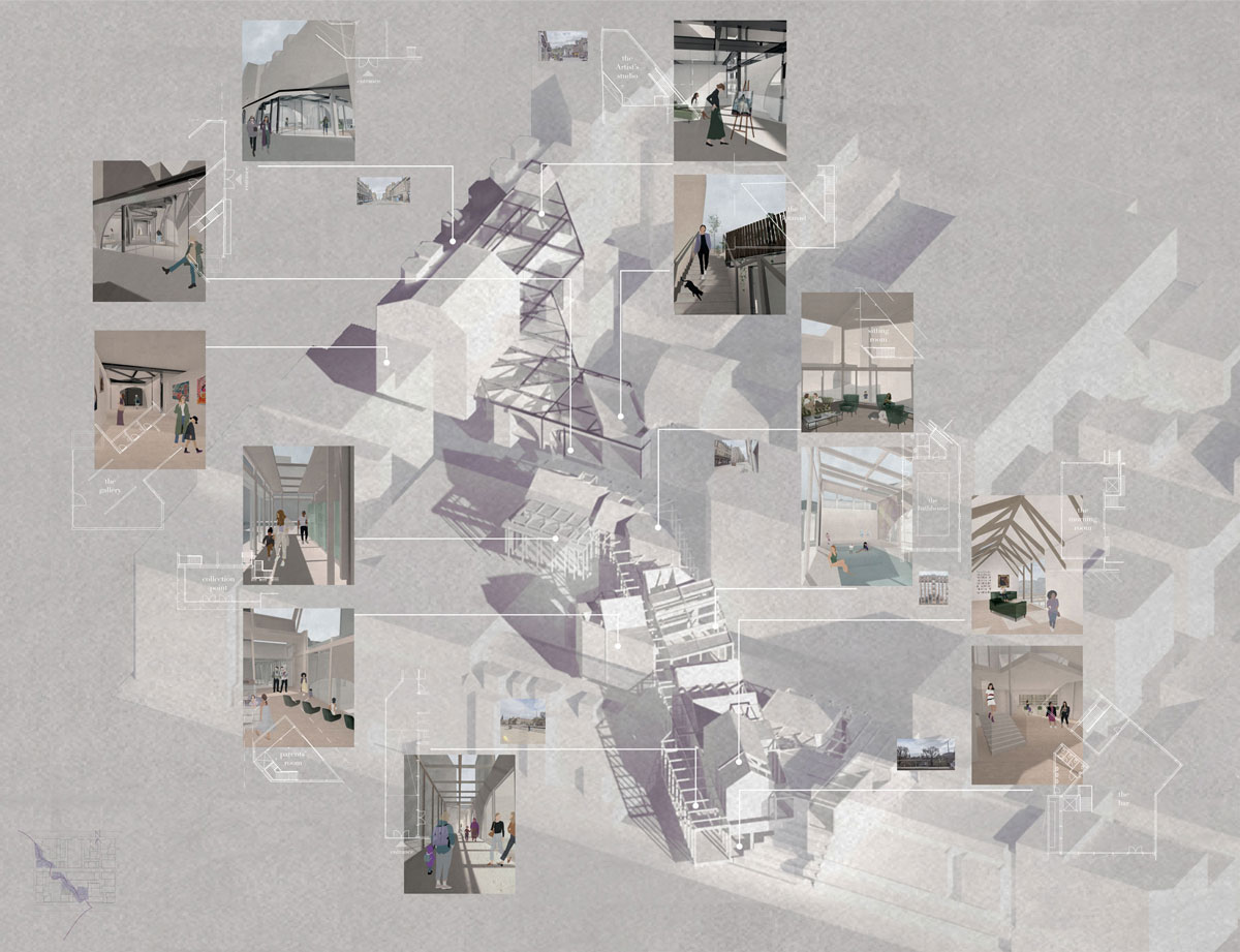 06a_KB_interstitial2021_May_MArch_At Home