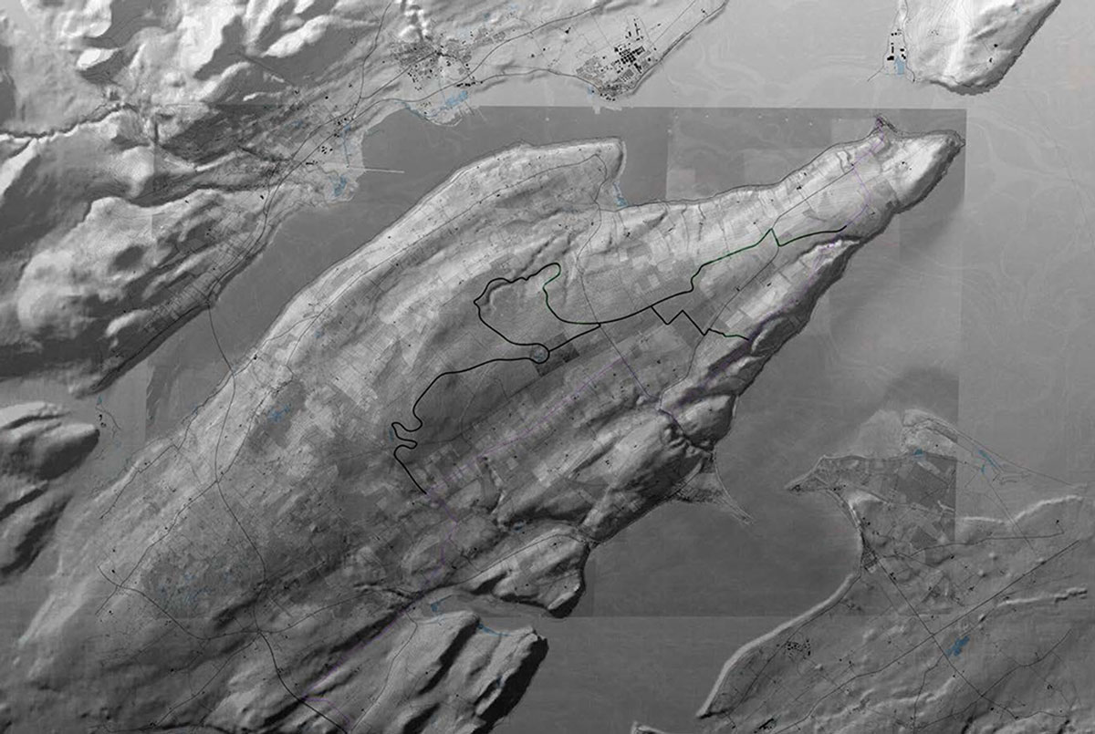 06a_Unter_Thomas_Metabios Black Isle_2021_May_MLA_Cromarty Firth