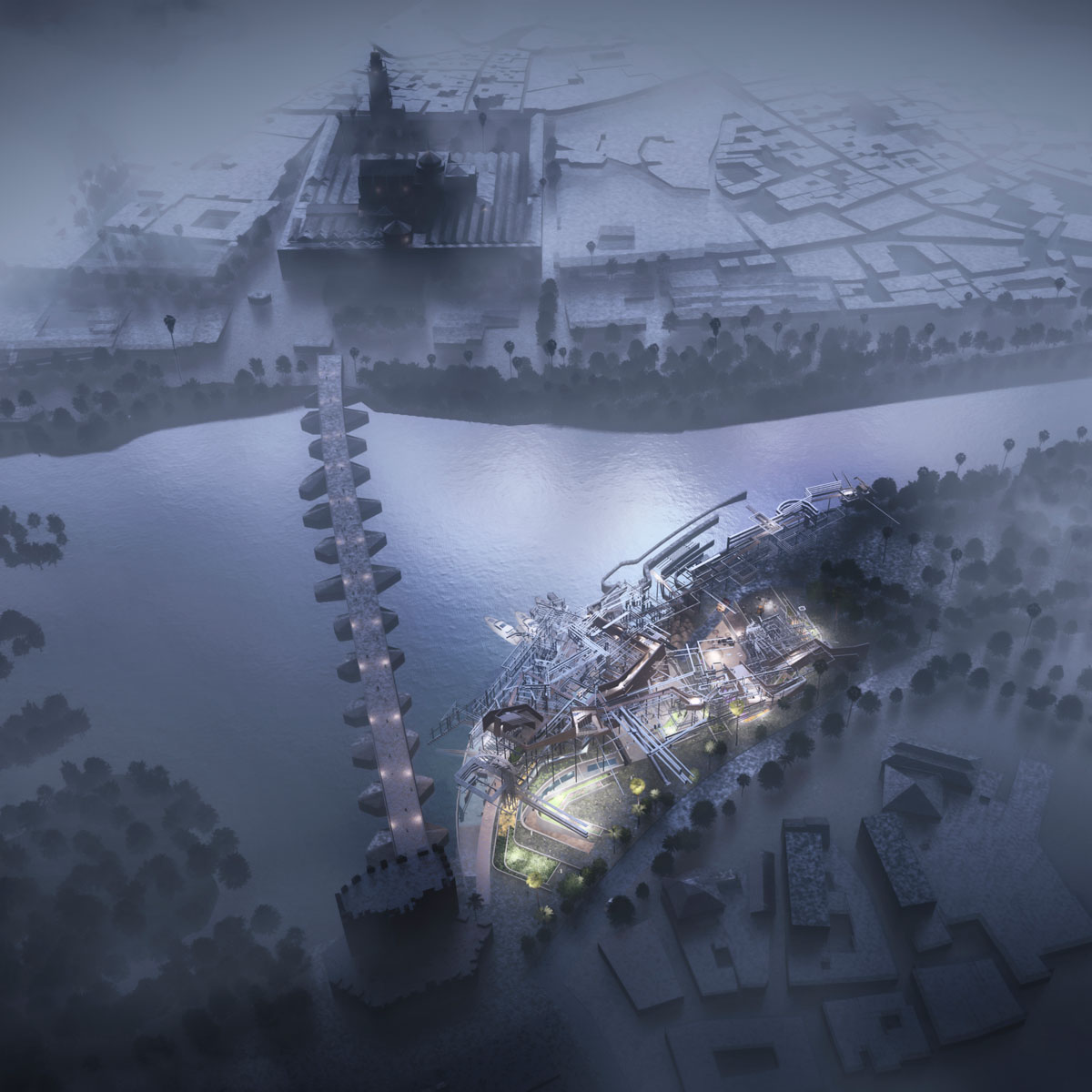 07 Lu_Xingyu_and_Zhong_Jiamin_2021_May_MArch_Island Temporalities