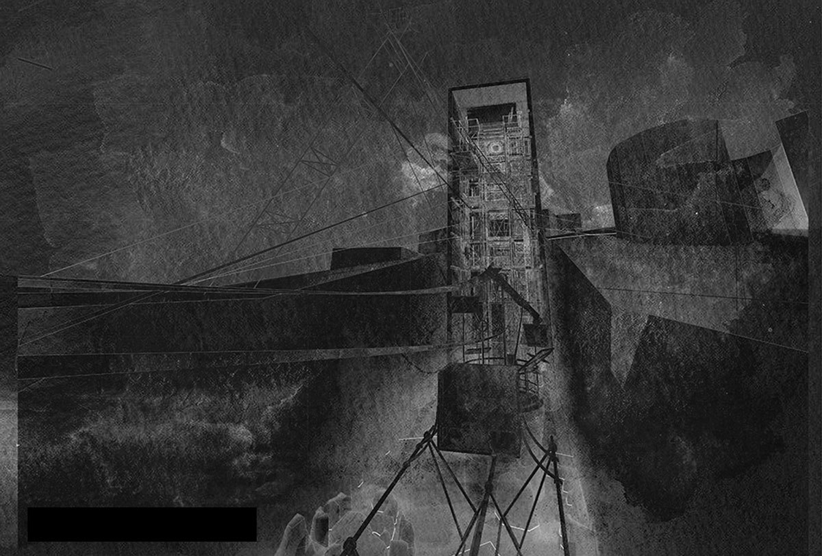 07a_2021_May_MArch_Animate Matter