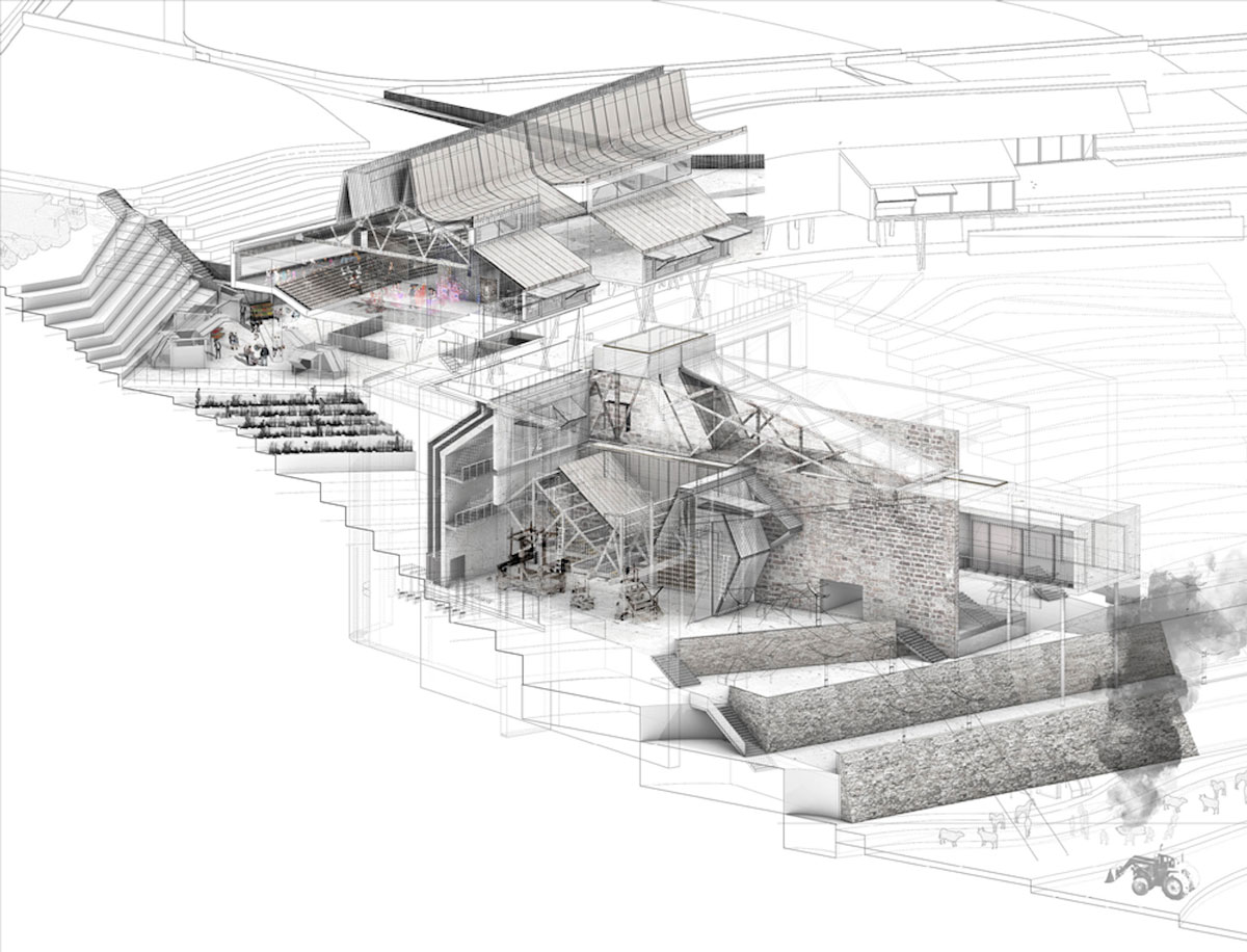 07a_2021_May_MArch_Countryside