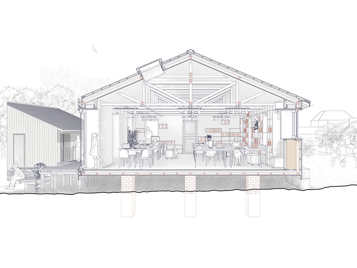 07a_2021_May_Unit 3_No Blank Slate_Architectures of Reuse