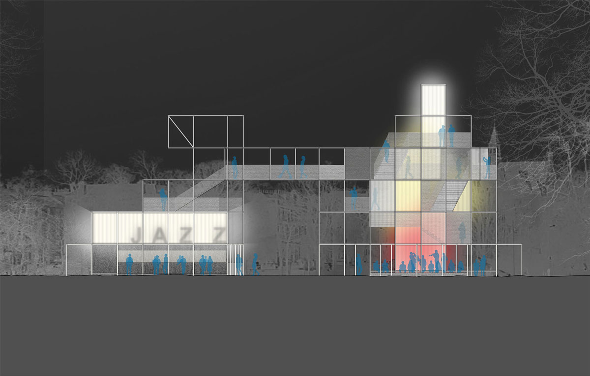 07a_2021_May_Unit 4_Open Studio