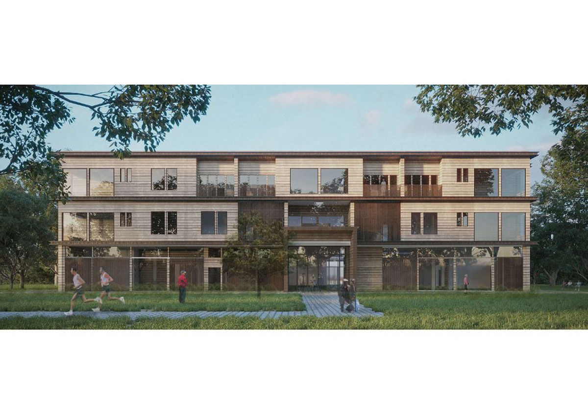 07a_2021_May_Unit 5_The Care Home of the Future Studio