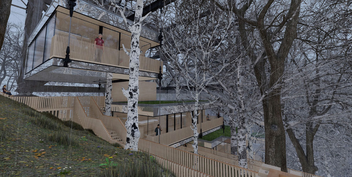 07a_SM_the bield_2021_May_MArch_At Home