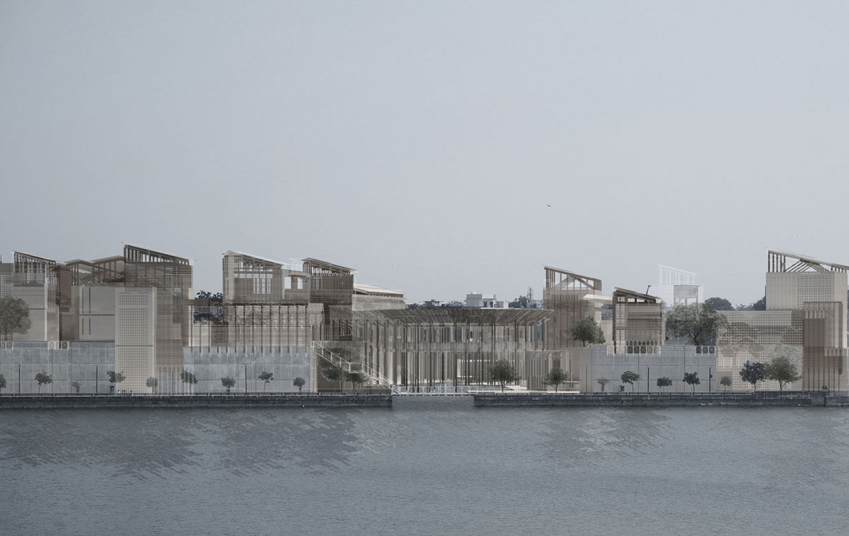 07a_Yurchenko_Seva_2021_May_MArch_Ahmedabad