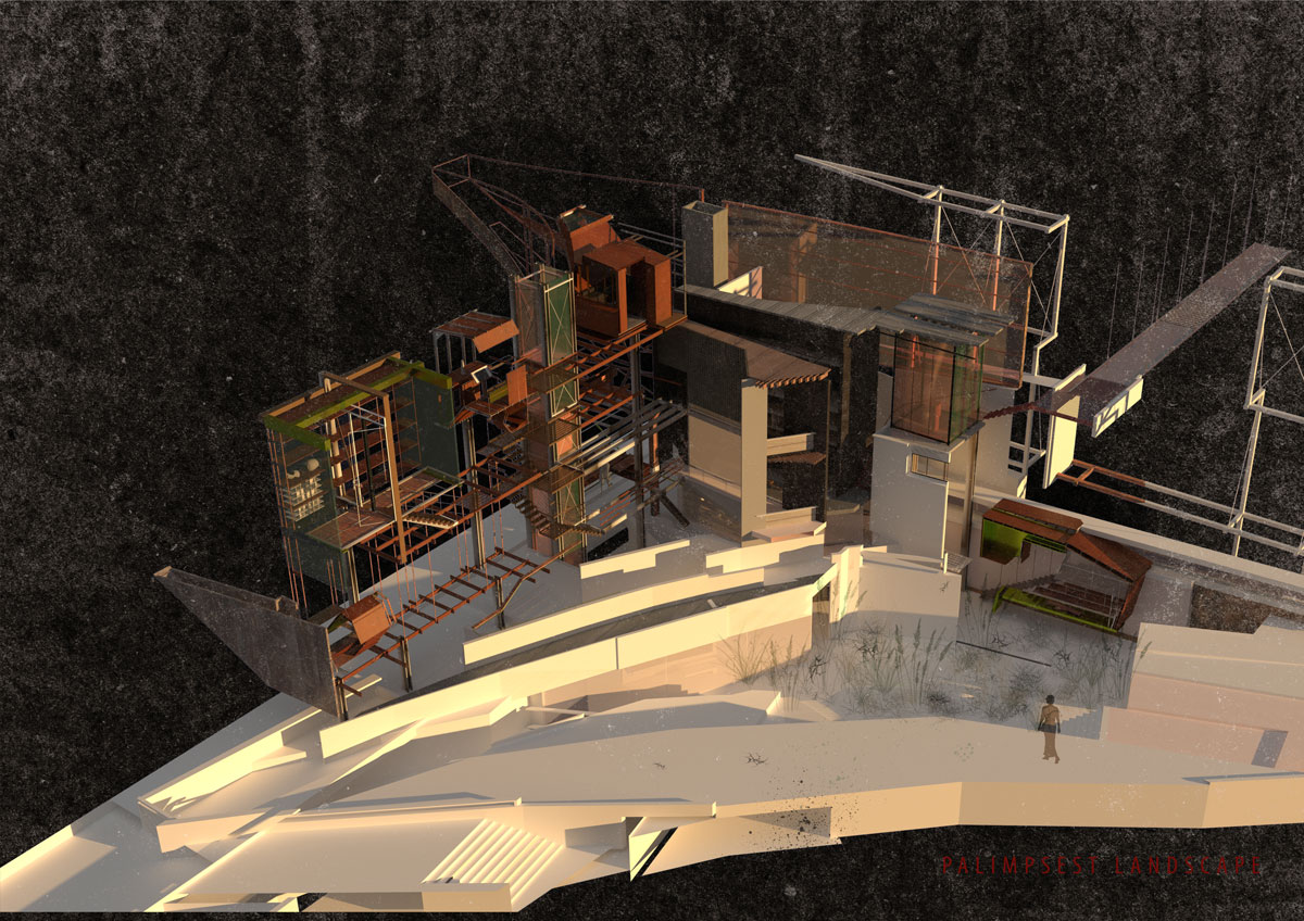 08 Li_Qianru_2021_May_MArch_Island Temporalities