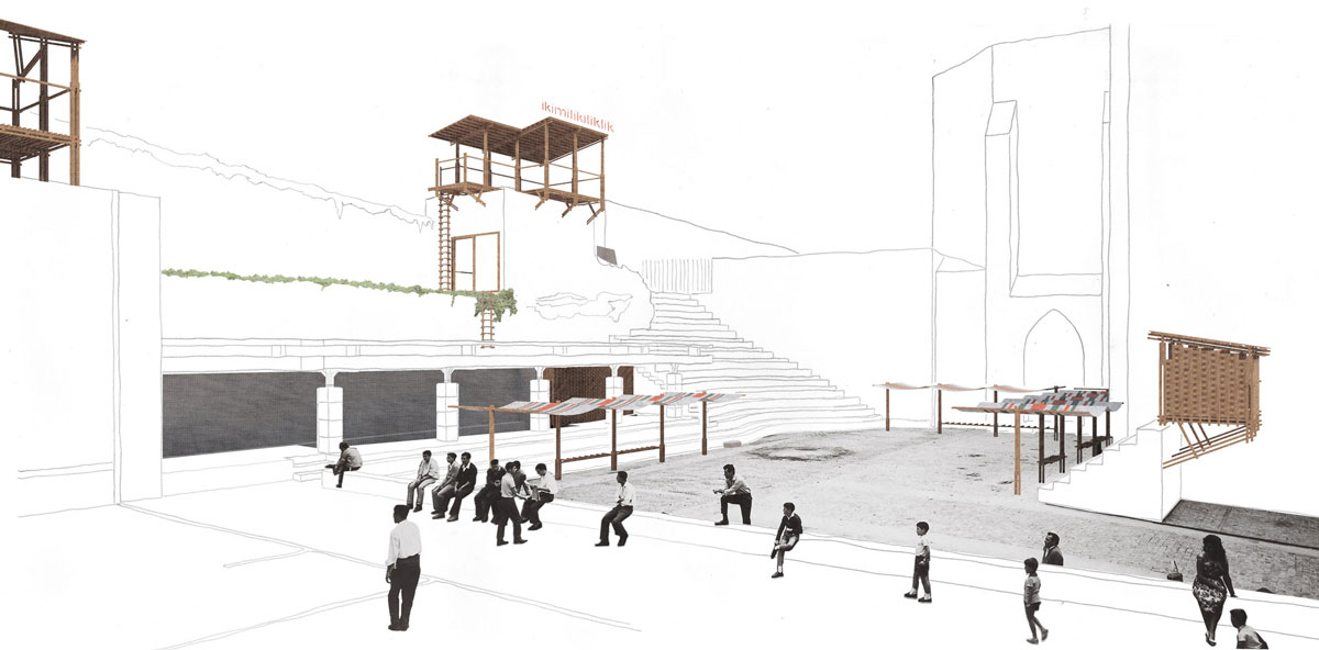 08a_2021_May_Unit 4_Open Studio