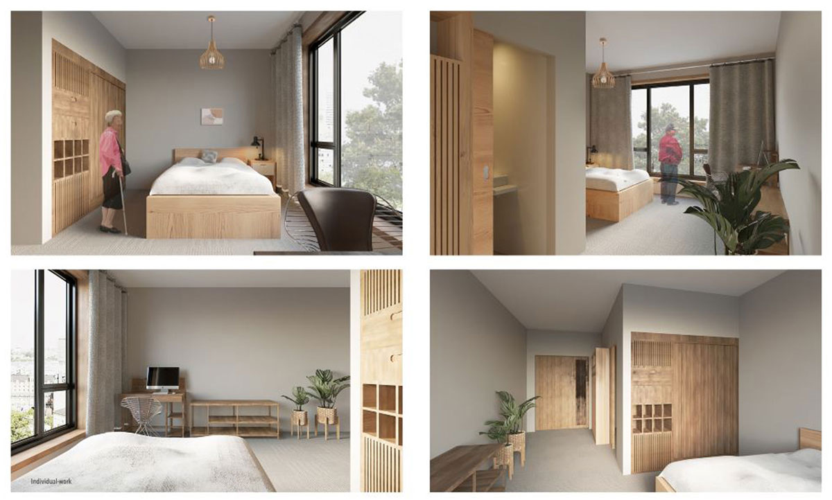 08a_2021_May_Unit 5_The Care Home of the Future Studio