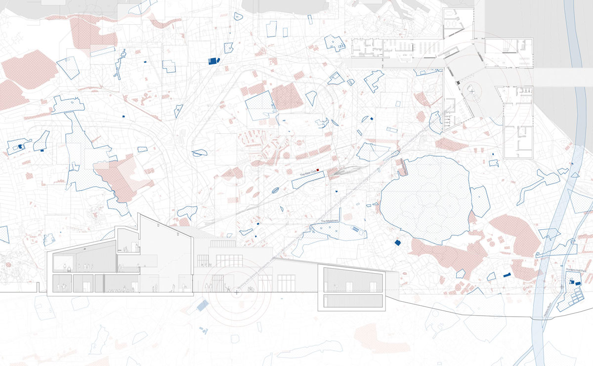 08a_RH_The city fringe_2021_May_MArch_At Home