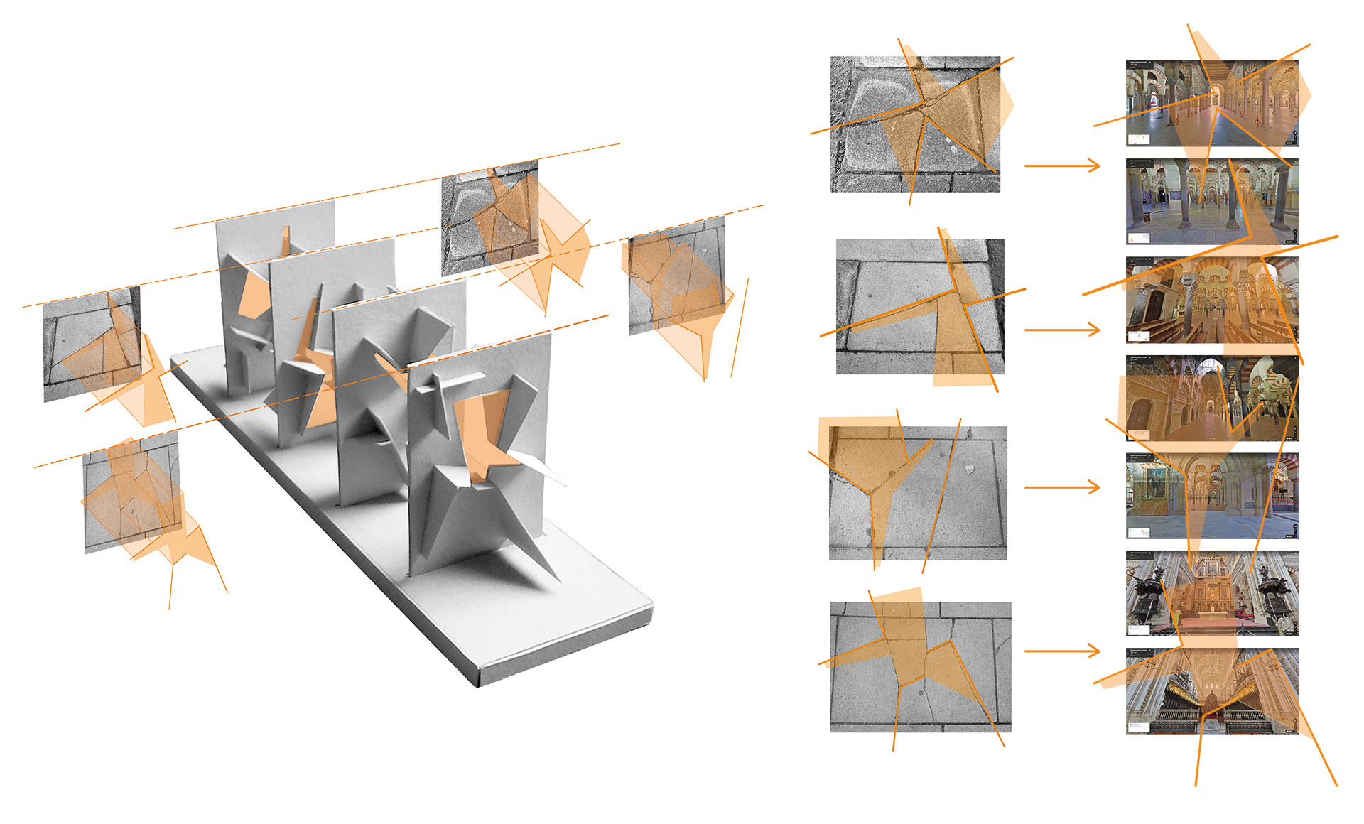A Register of Shadowspace