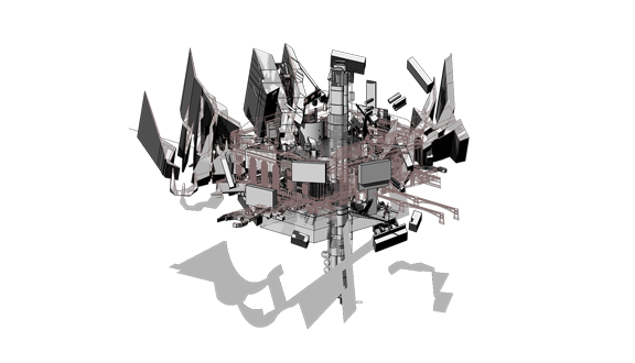 new-Chimera Landscape