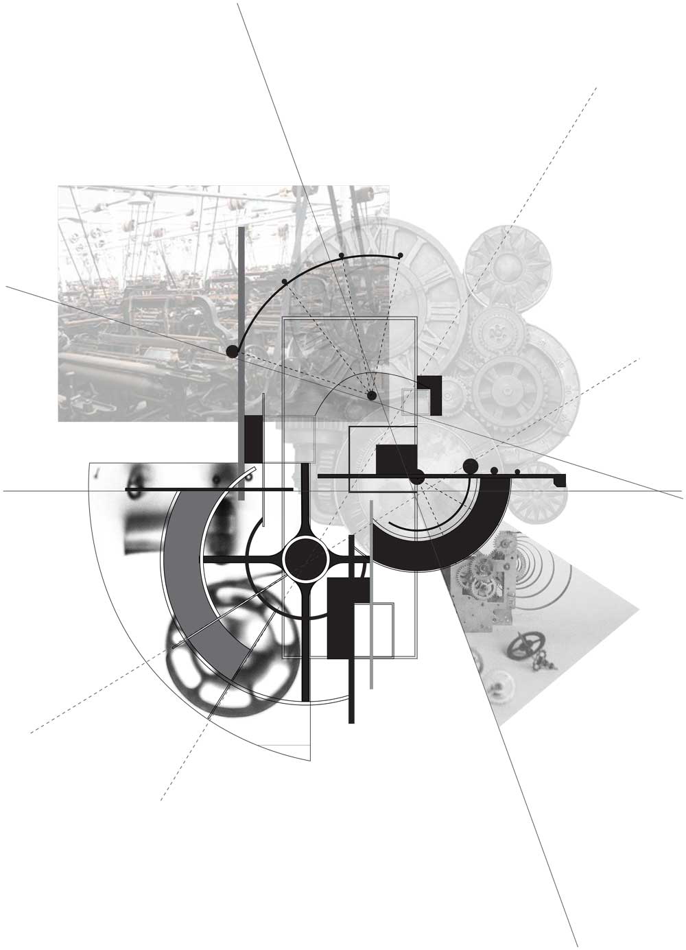 Concept Diagram