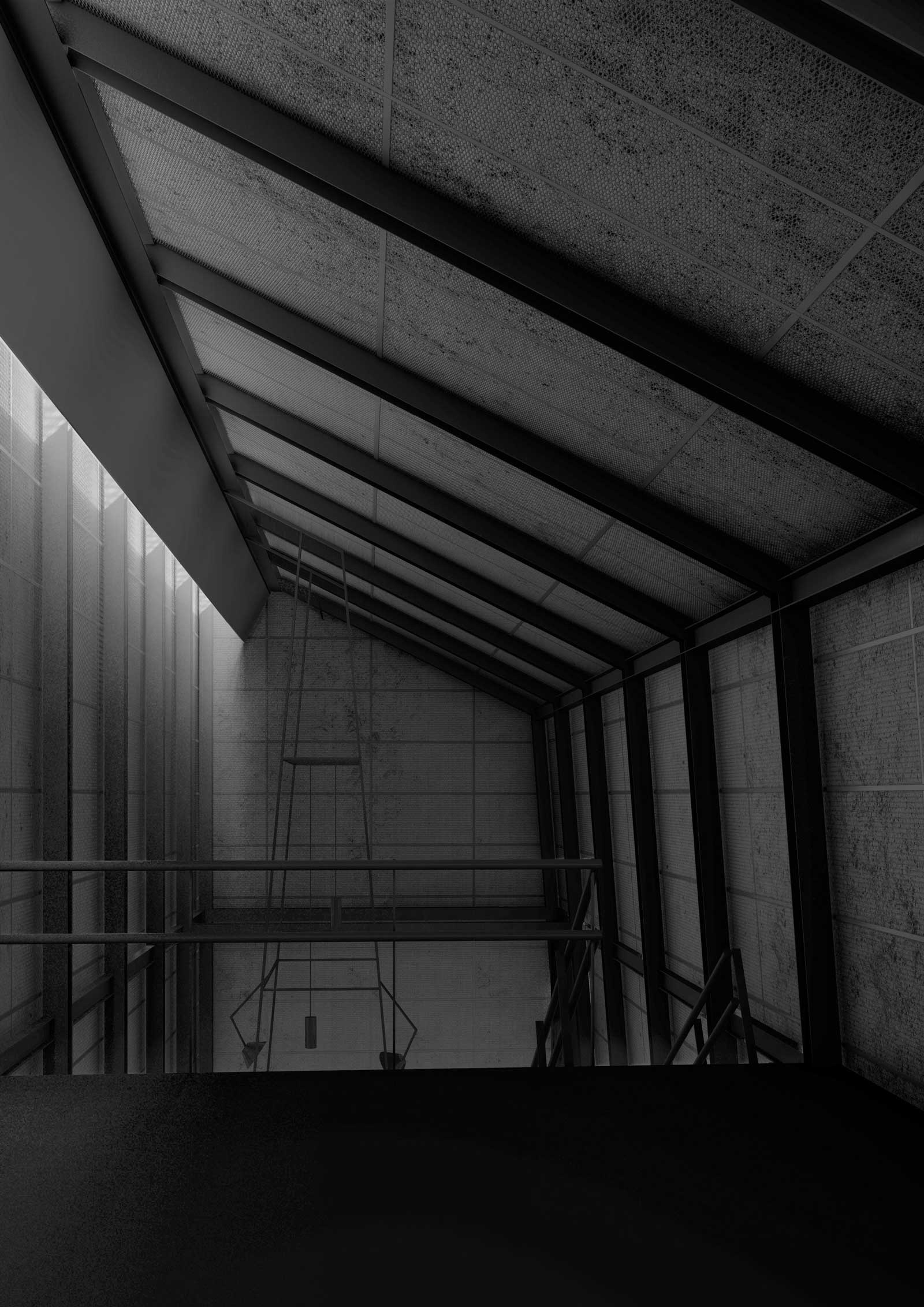 Perspective, Workshop