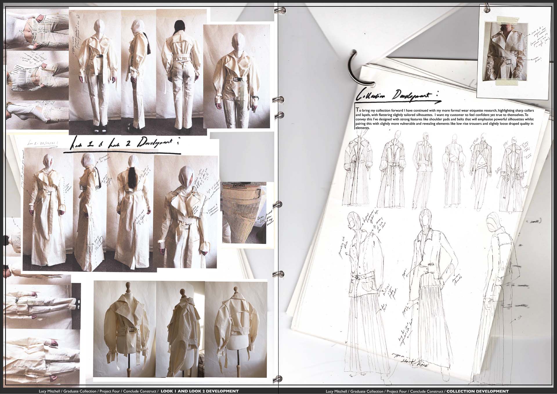 Collection Development 