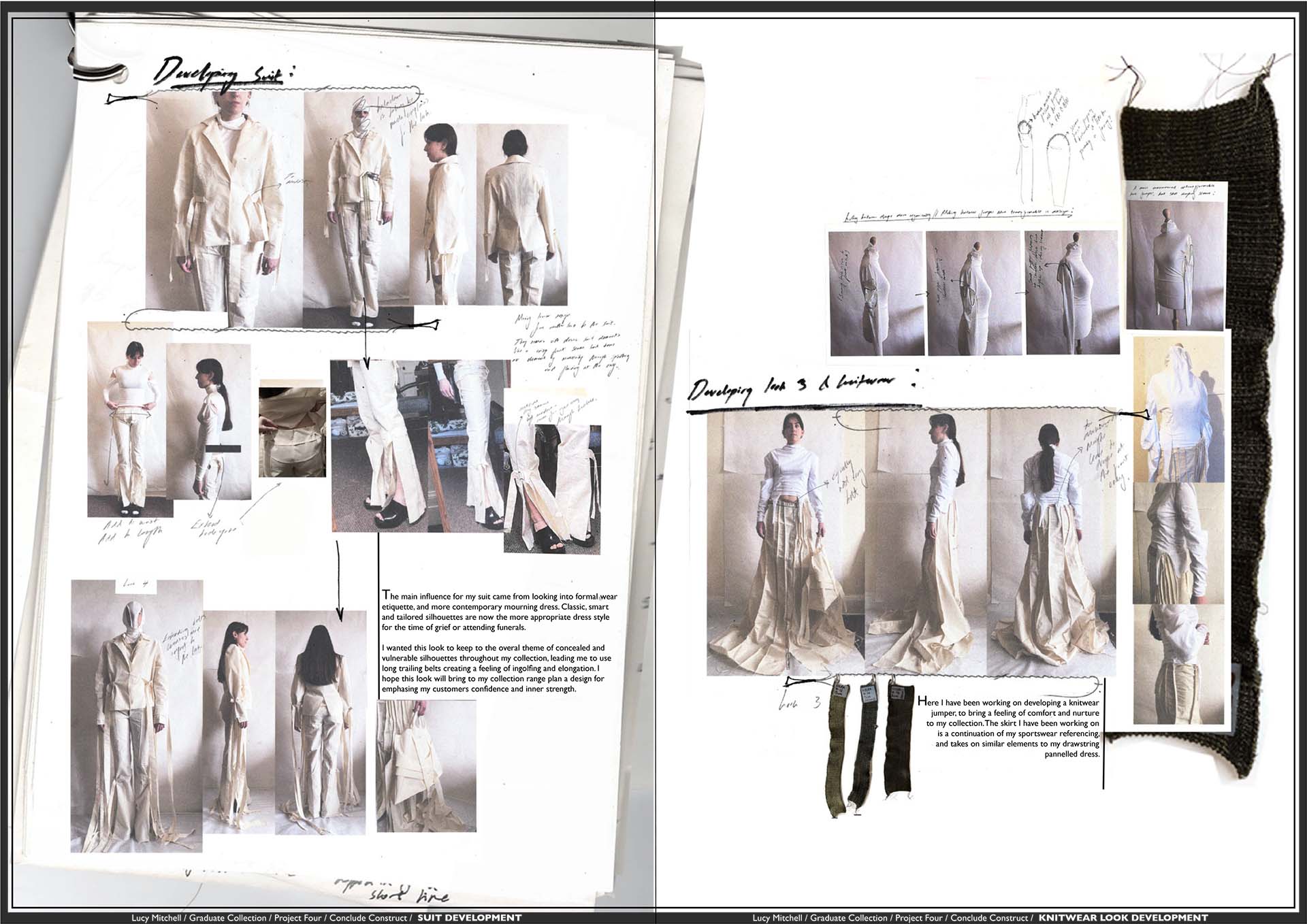 Collection Development 