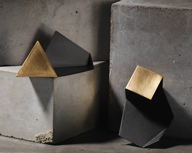 MingyuShan_theshadowofgeometry_twobrooches_001
