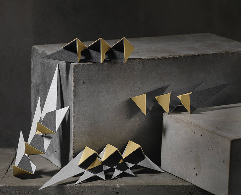 MingyuShan_theshadowofgeometry_brooches_004