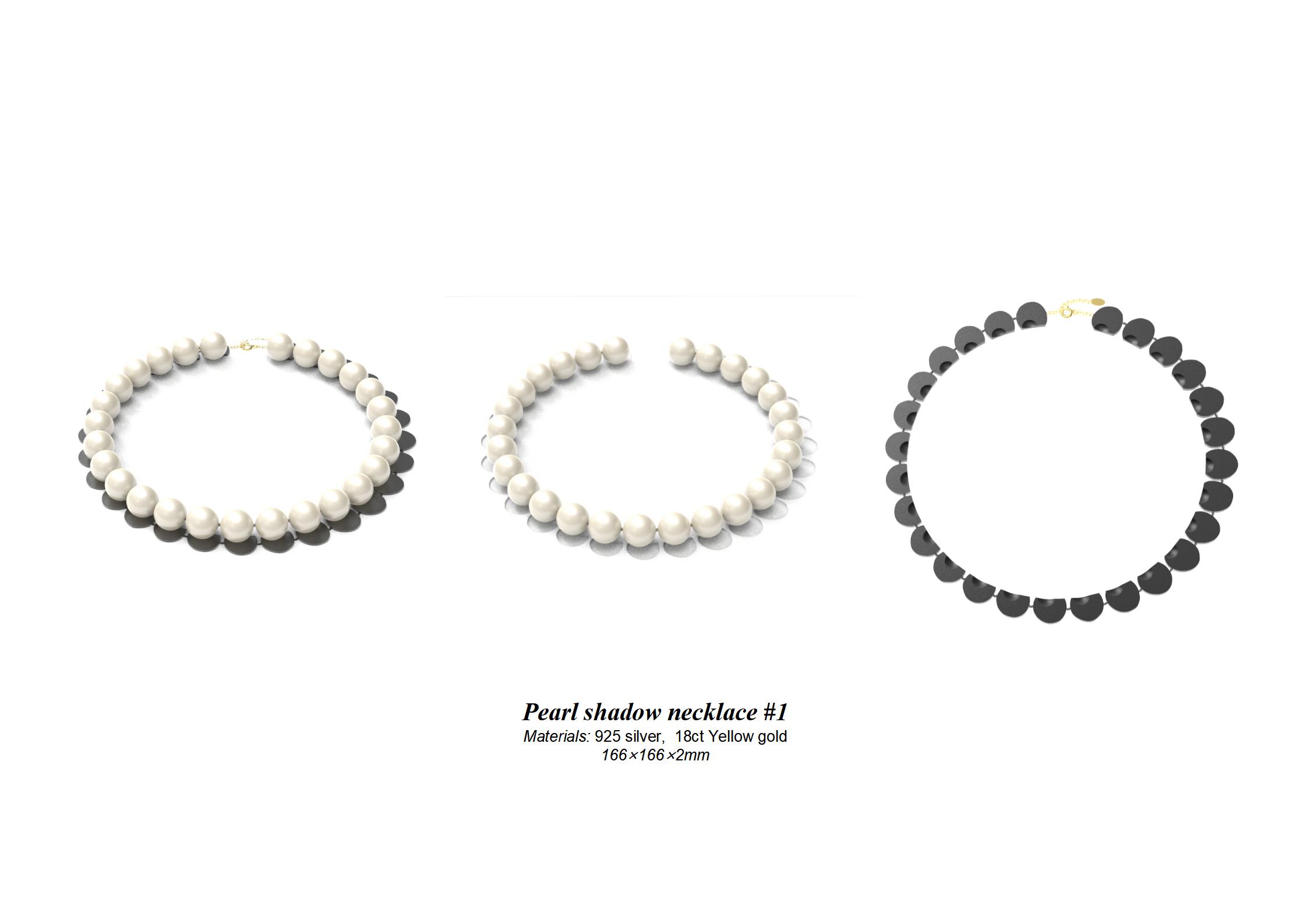 MingyuShan_theshadowofpearl_necklace_001
