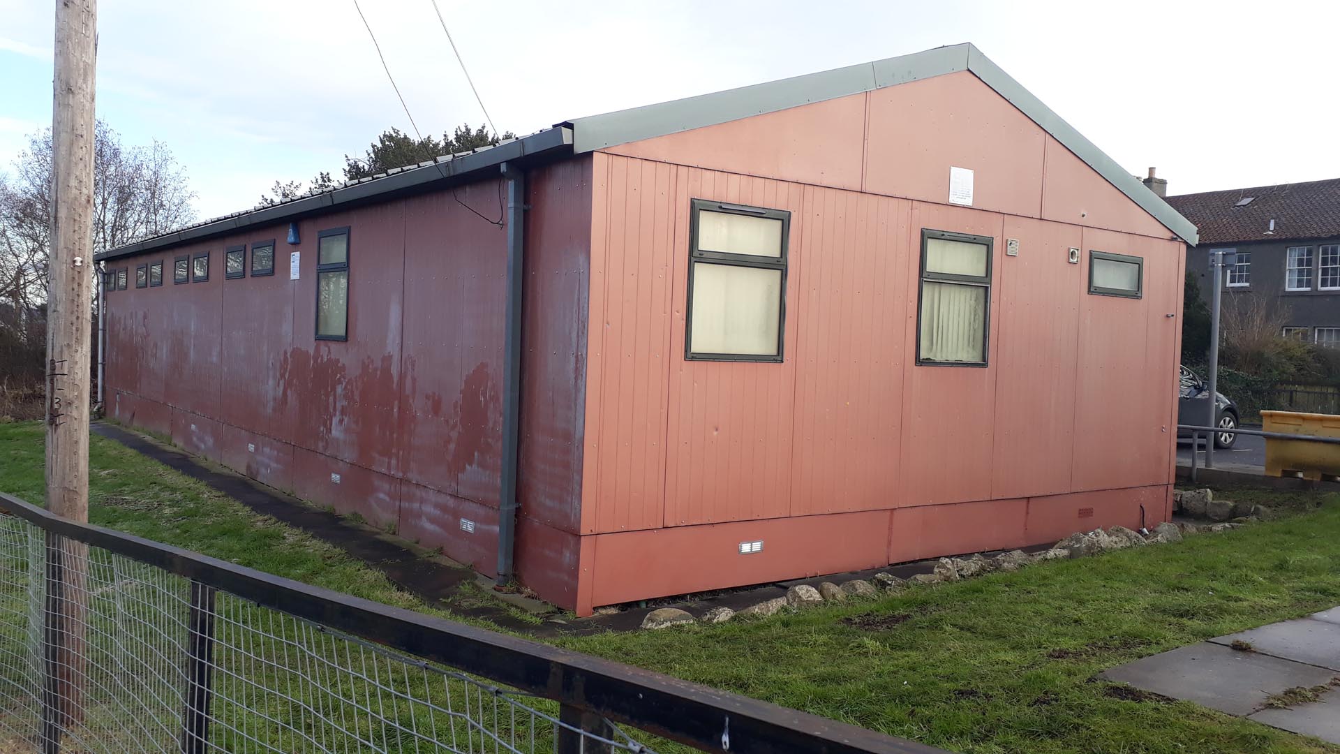 Existing_Ratho_library