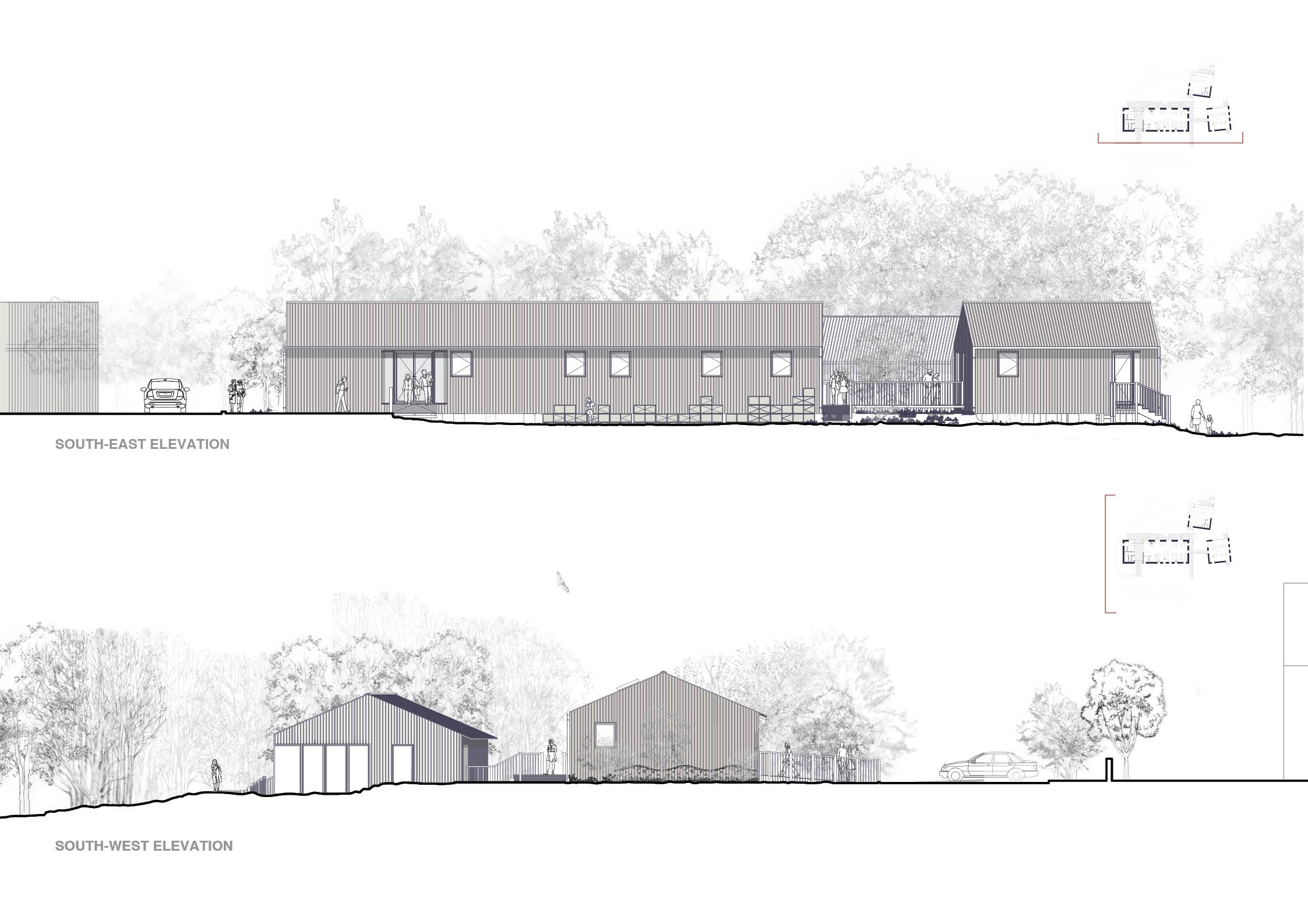 Elevations_1