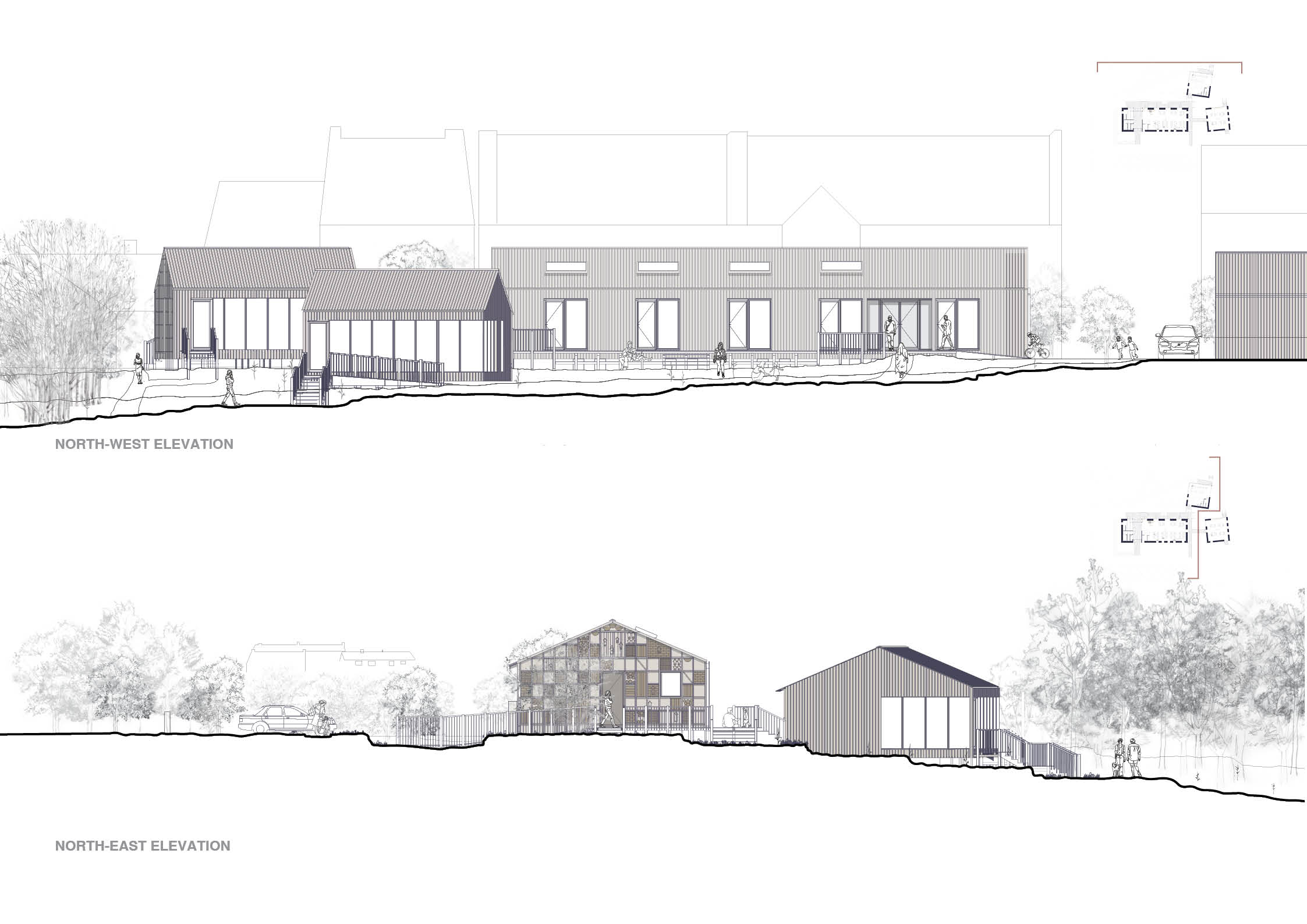 Elevations_2