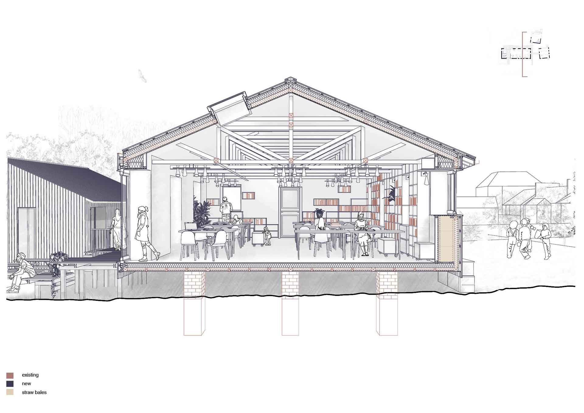 Sectional_Perspective