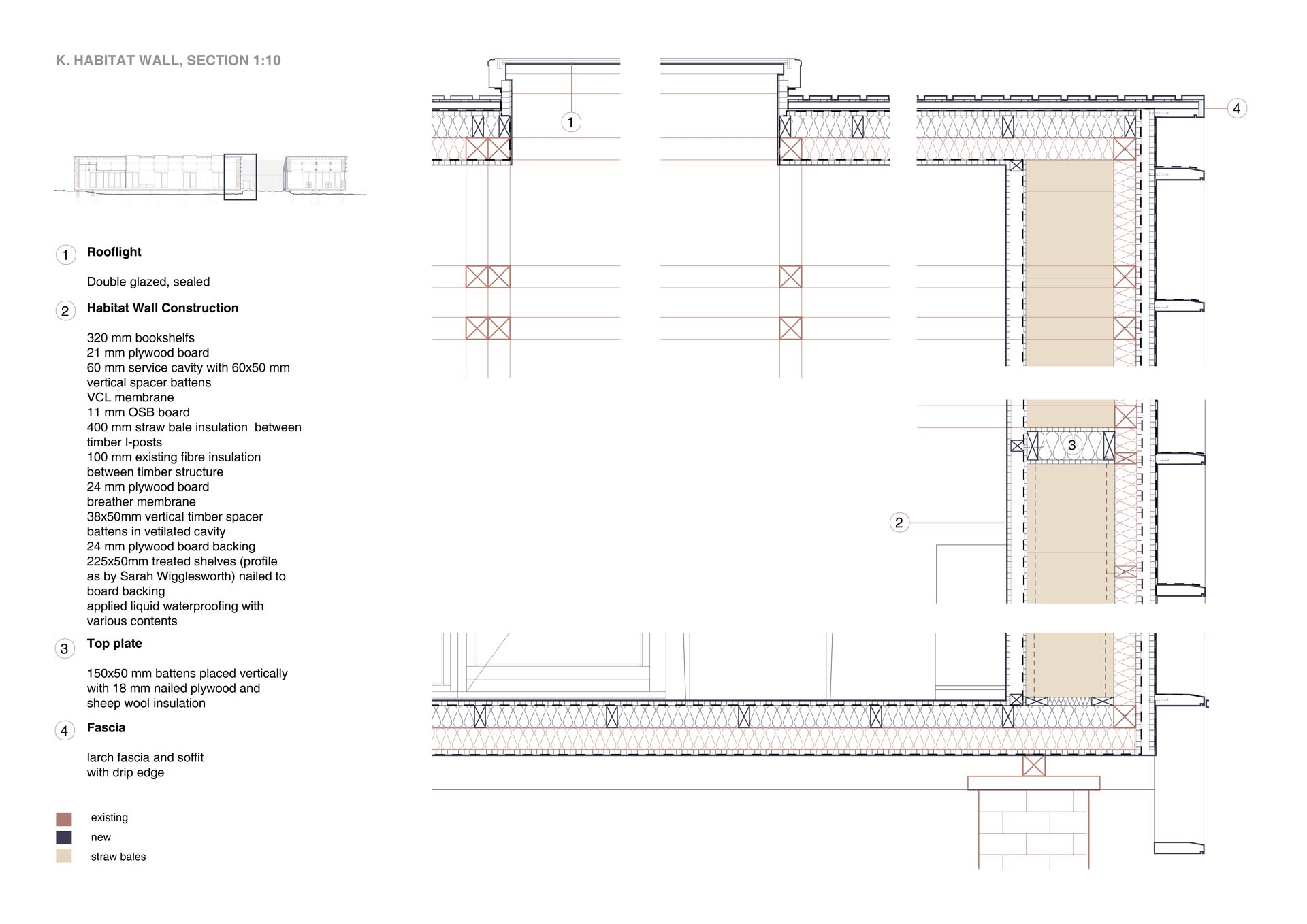 habitat_wall_detail