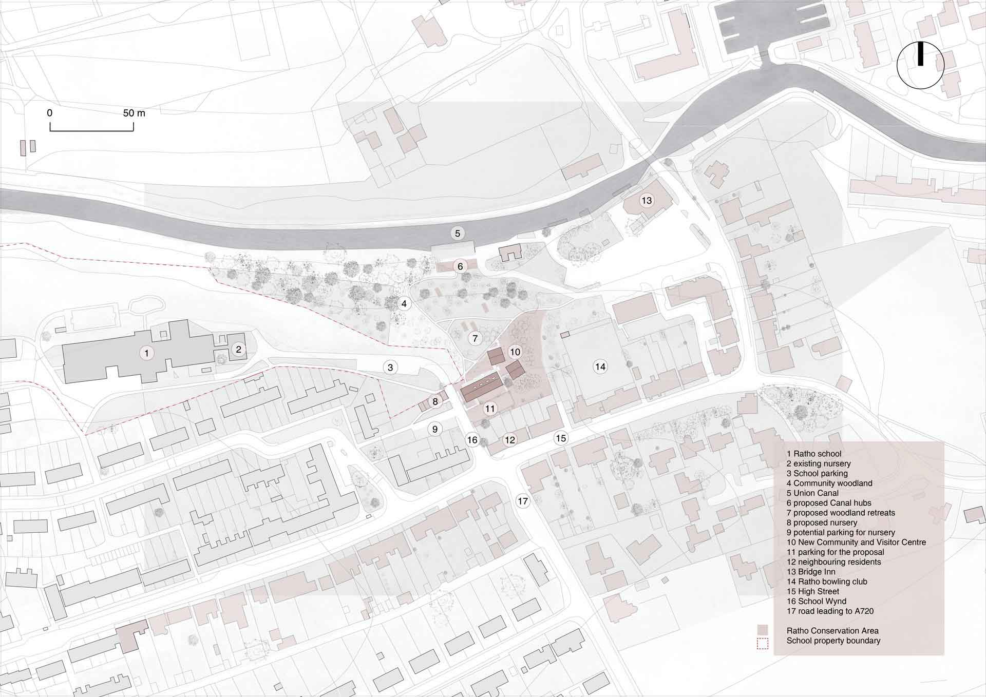 Location_plan