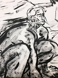 Observational Drawing
