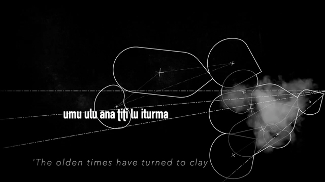 Decoding Smoke Prints - Frame 2