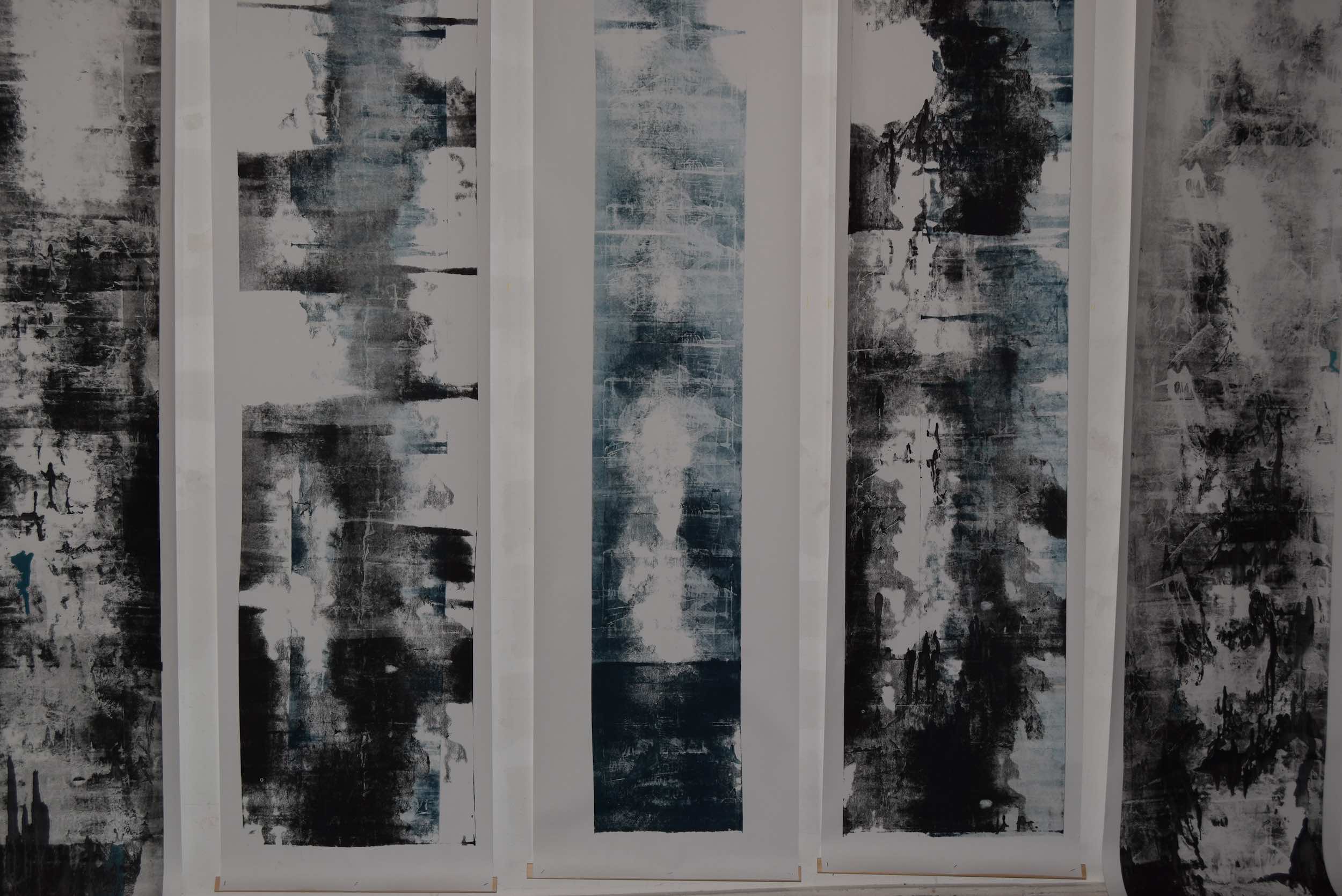 Innes - Rachel Wallpapers 2 