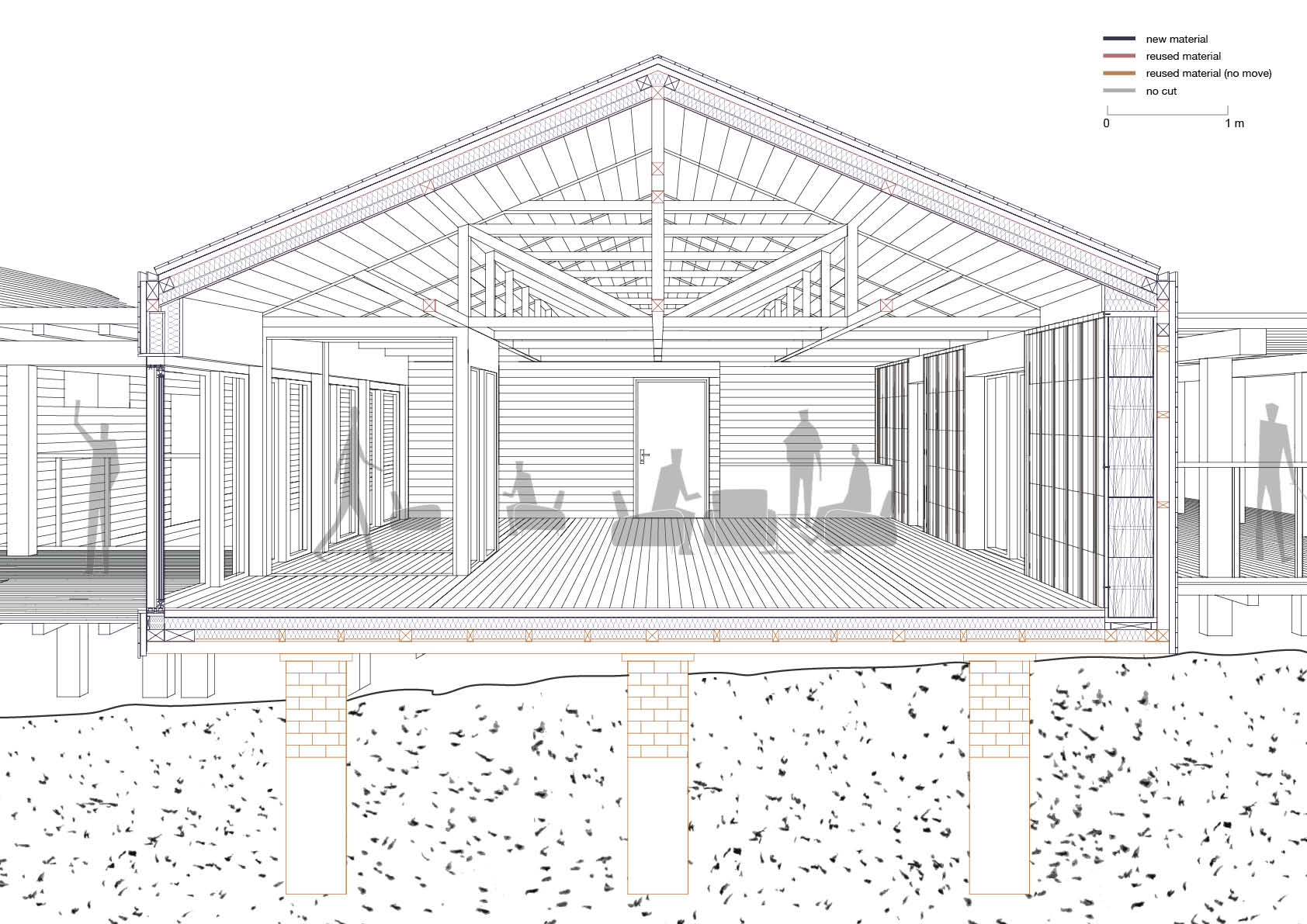Yunfang_Xu_Ratho Library_CommunitySection