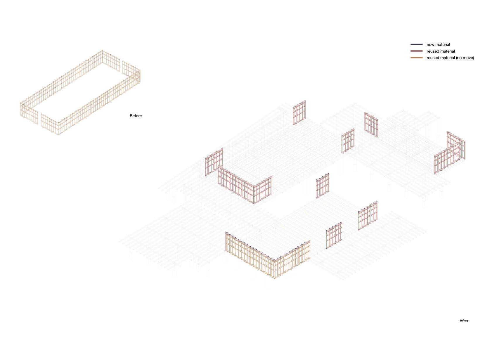 Yunfang_Xu_Ratho Library_Wall