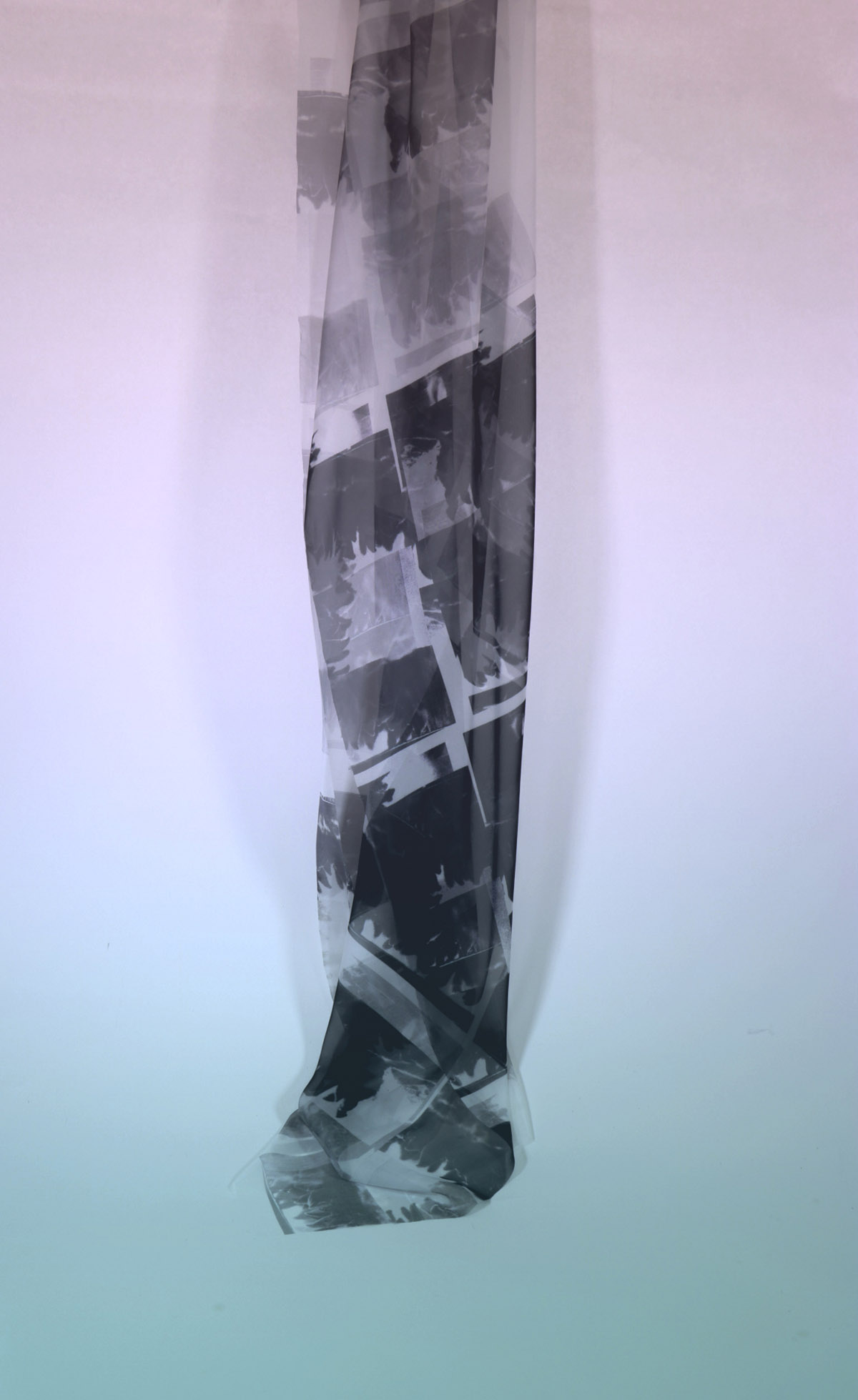 Copy Copy Print Textile 