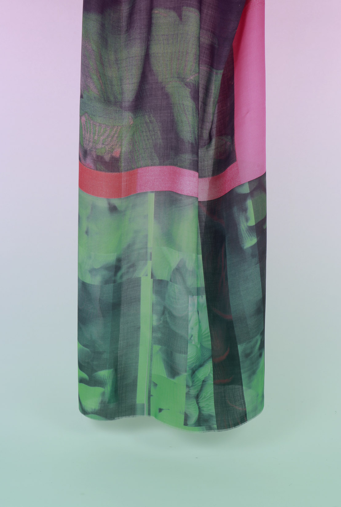 Copy Copy Print Textile 