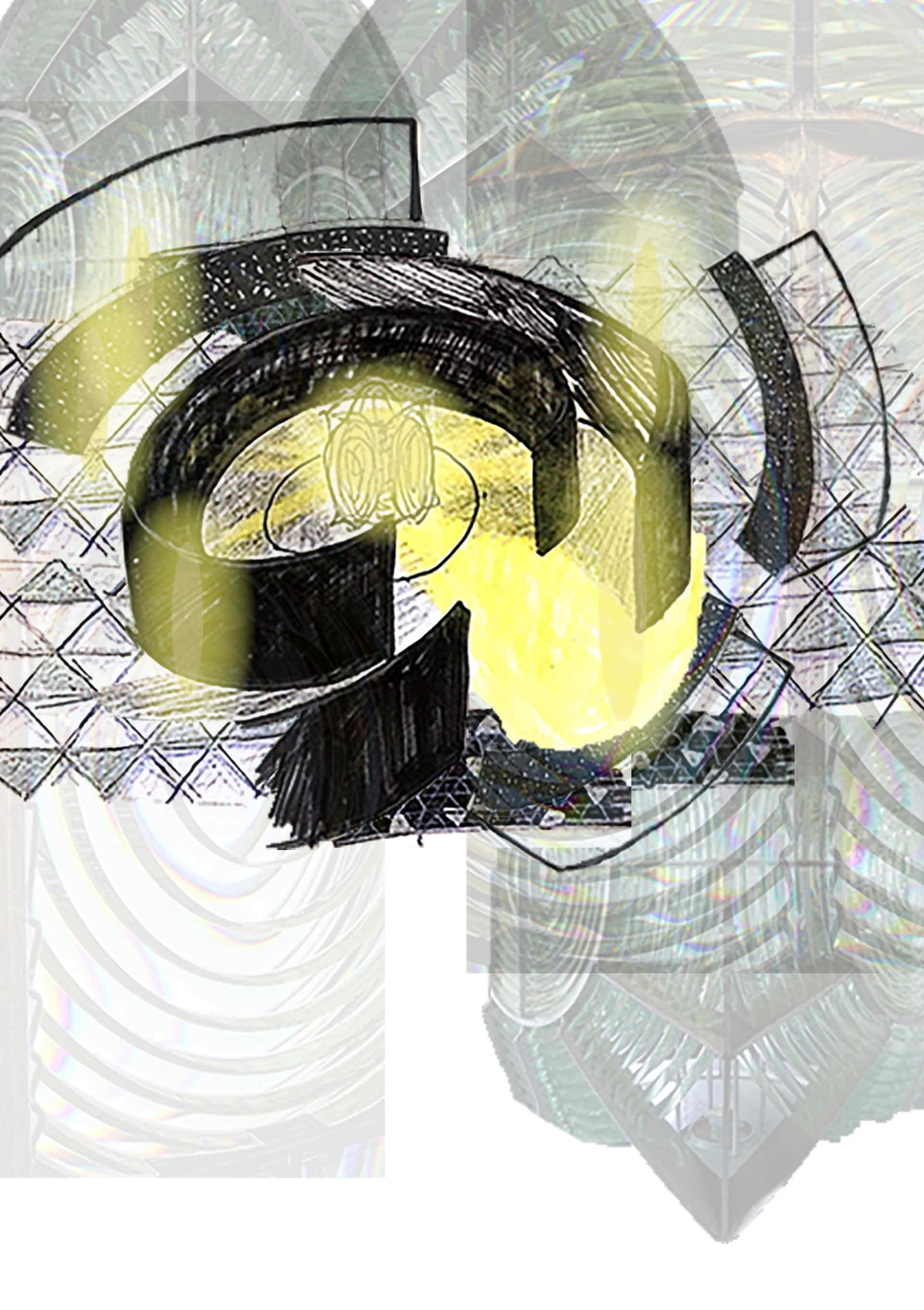 lens