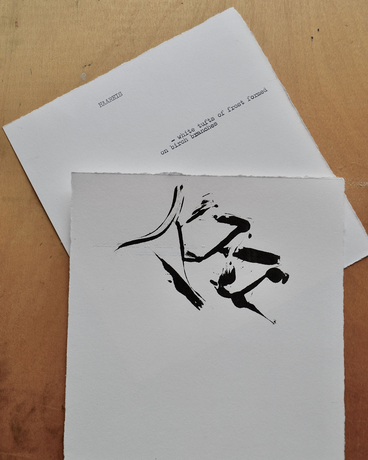 earth lexicon symbol cards