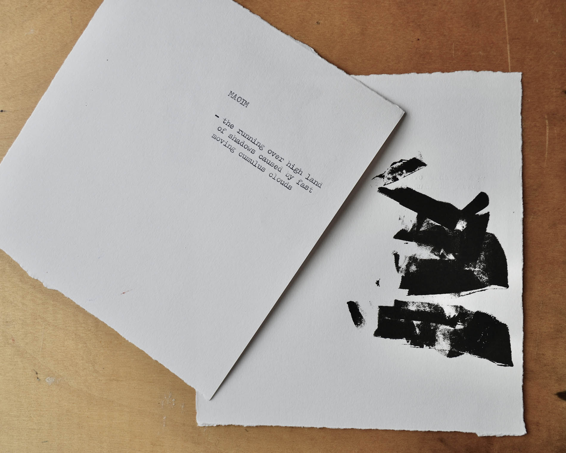 earth lexicon symbol cards