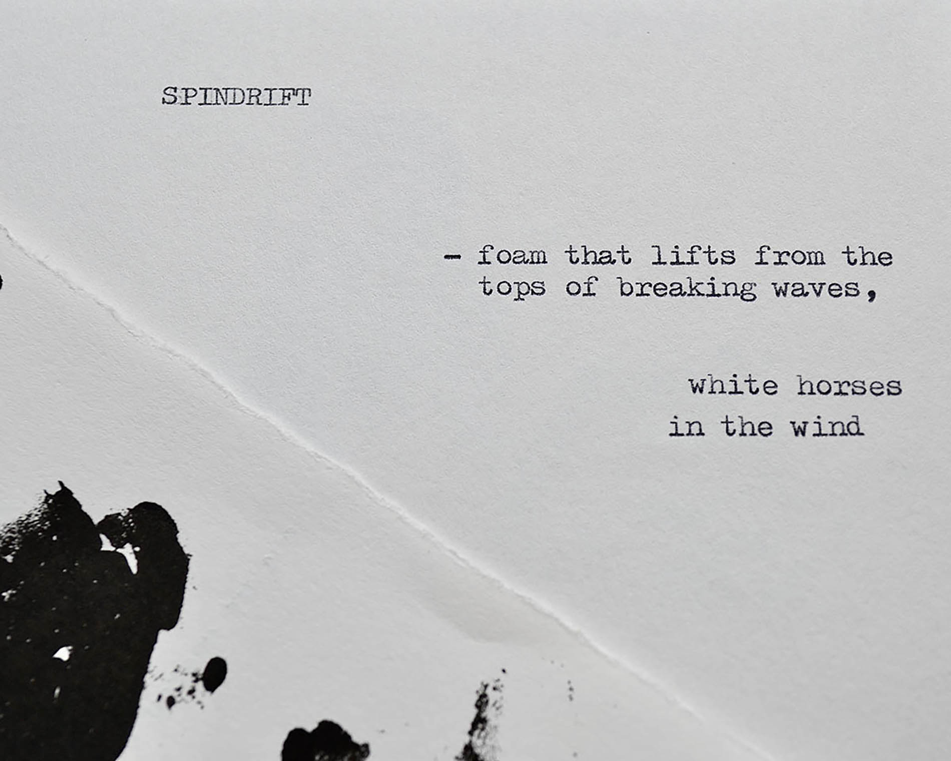 earth lexicon symbol cards