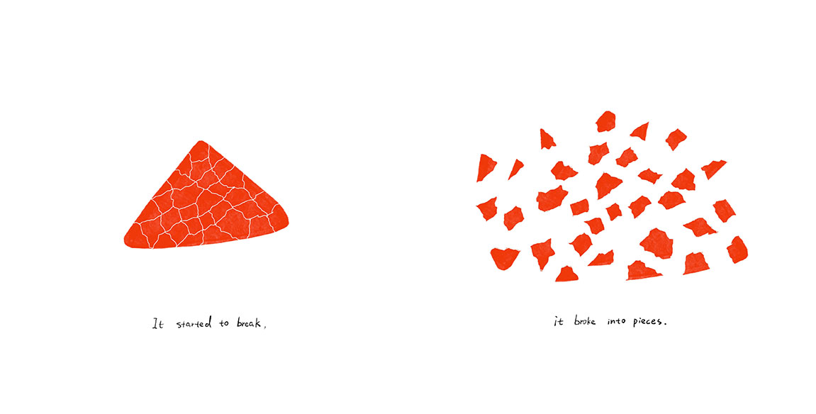 The Red Triangle_12