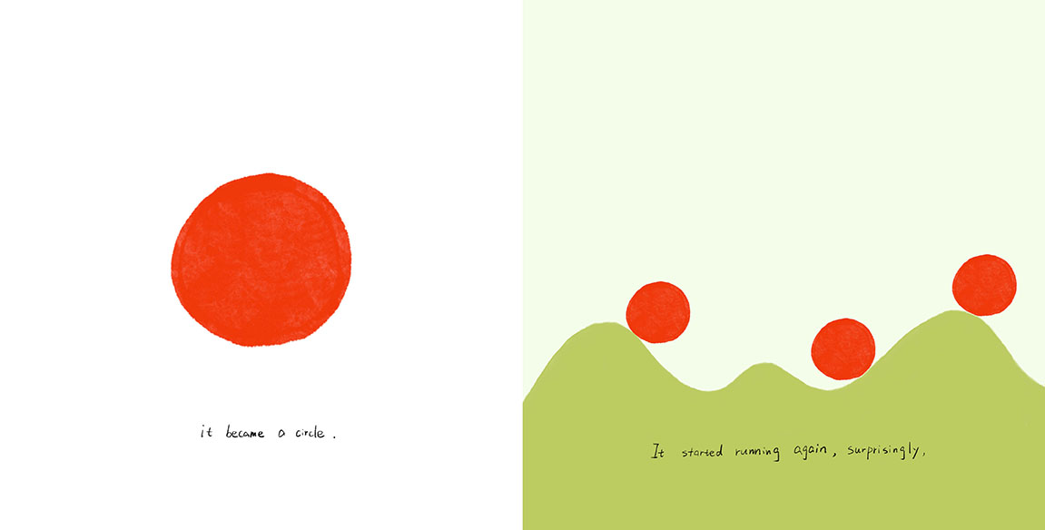 The Red Triangle_14