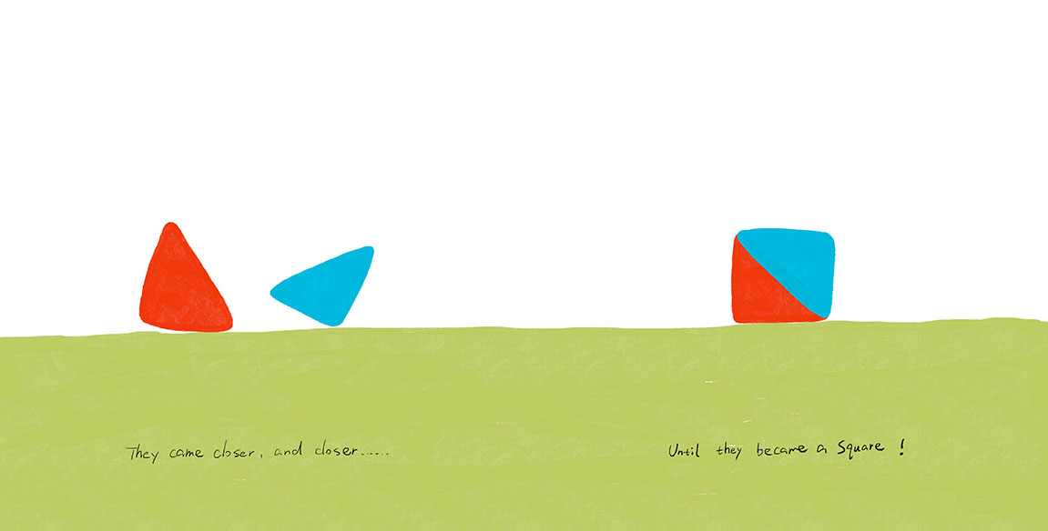 The Red Triangle_5
