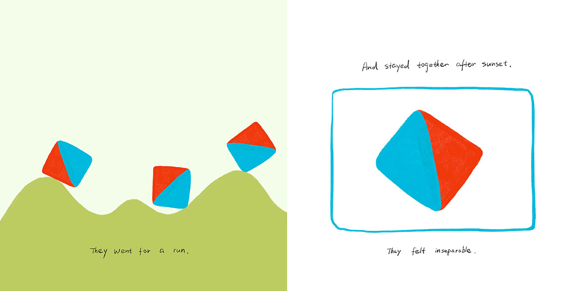 The Red Triangle_7