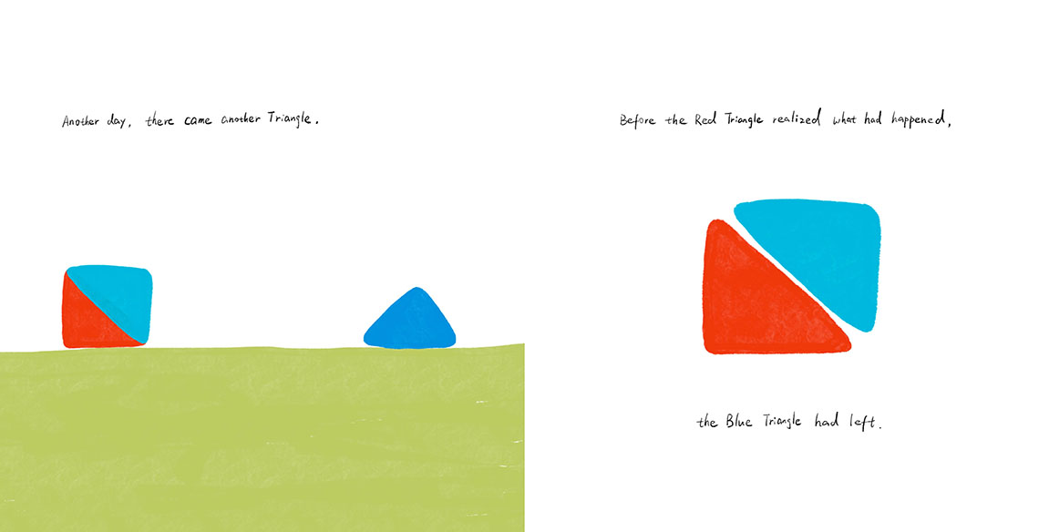 The Red Triangle_8
